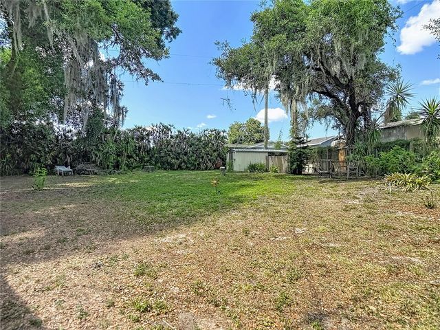 2201 LADYWOOD COURT, Brandon, FL 33511