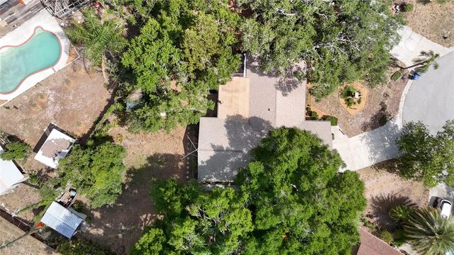 2201 LADYWOOD COURT, Brandon, FL 33511