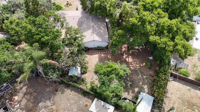 2201 LADYWOOD COURT, Brandon, FL 33511