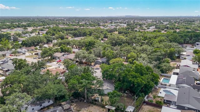 2201 LADYWOOD COURT, Brandon, FL 33511