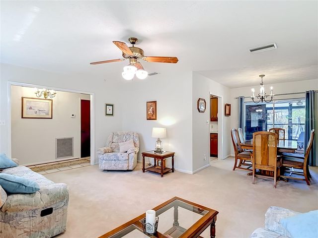 2201 LADYWOOD COURT, Brandon, FL 33511