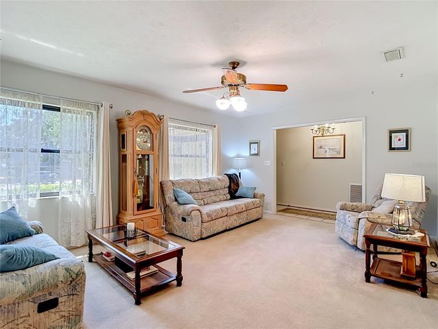 2201 LADYWOOD COURT, Brandon, FL 33511