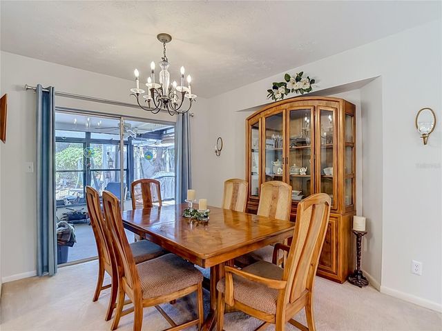 2201 LADYWOOD COURT, Brandon, FL 33511