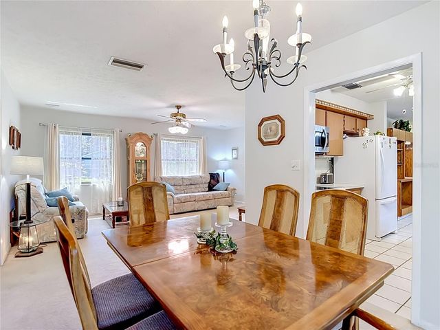2201 LADYWOOD COURT, Brandon, FL 33511