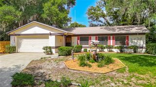 2201 LADYWOOD COURT, Brandon, FL 33511