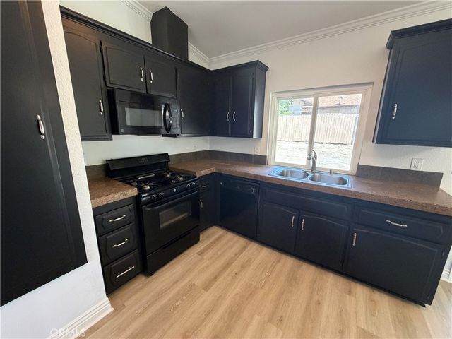 1502 Berkeley Drive, Redlands, CA 92374