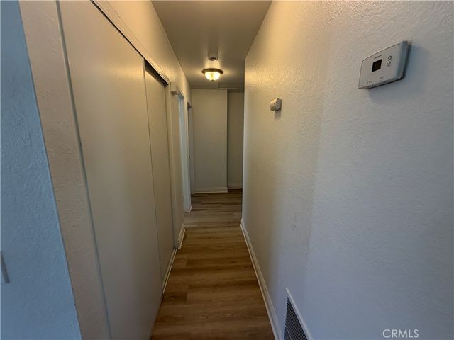 1502 Berkeley Drive, Redlands, CA 92374