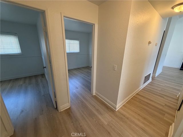 1502 Berkeley Drive, Redlands, CA 92374