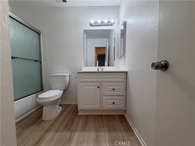 1502 Berkeley Drive, Redlands, CA 92374