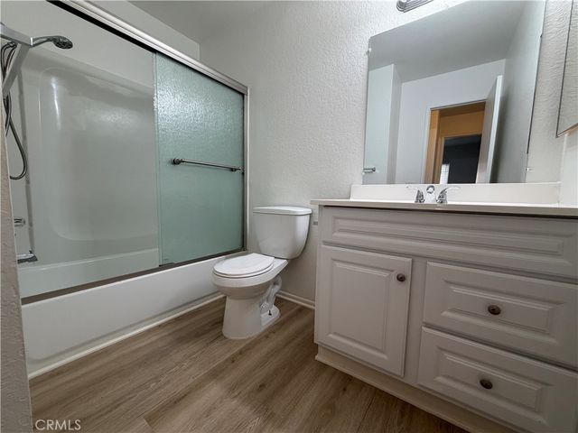 1502 Berkeley Drive, Redlands, CA 92374