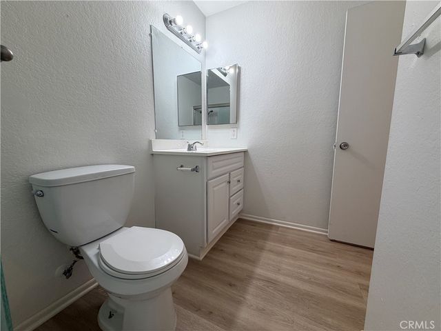 1502 Berkeley Drive, Redlands, CA 92374