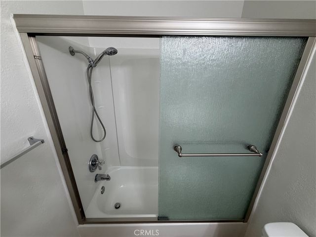 1502 Berkeley Drive, Redlands, CA 92374