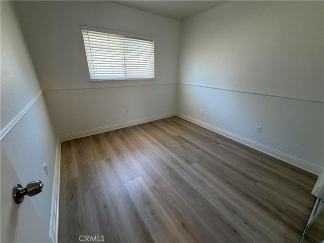 1502 Berkeley Drive, Redlands, CA 92374