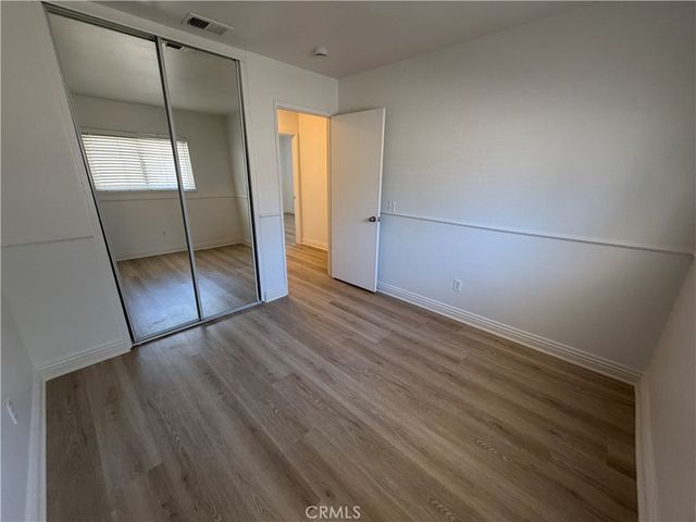 1502 Berkeley Drive, Redlands, CA 92374