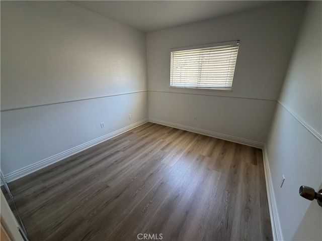 1502 Berkeley Drive, Redlands, CA 92374