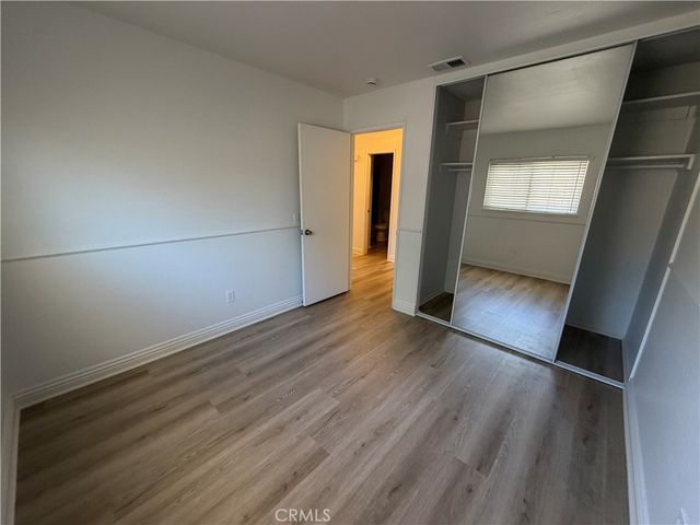 1502 Berkeley Drive, Redlands, CA 92374