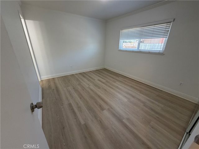 1502 Berkeley Drive, Redlands, CA 92374