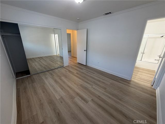 1502 Berkeley Drive, Redlands, CA 92374