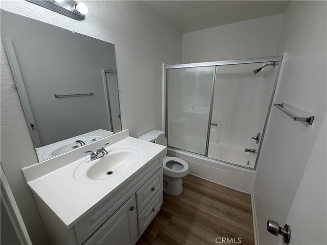 1502 Berkeley Drive, Redlands, CA 92374