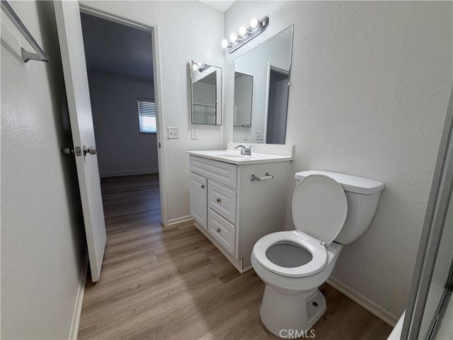 1502 Berkeley Drive, Redlands, CA 92374