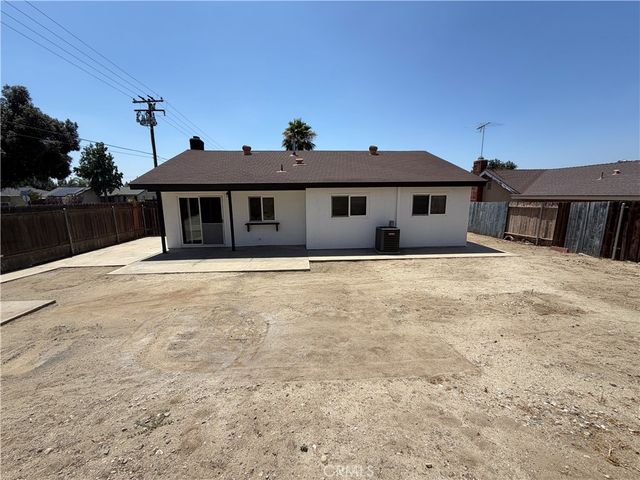 1502 Berkeley Drive, Redlands, CA 92374