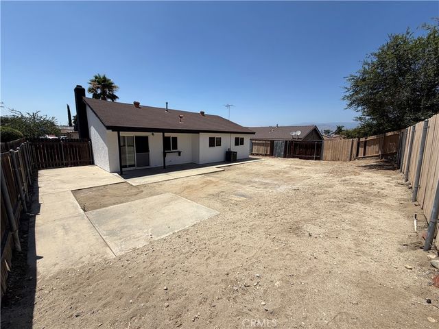 1502 Berkeley Drive, Redlands, CA 92374