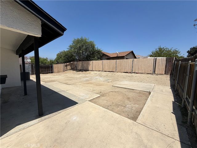 1502 Berkeley Drive, Redlands, CA 92374