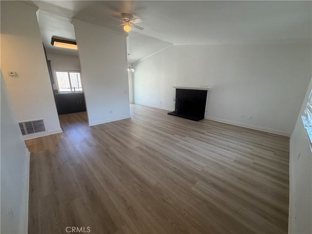 1502 Berkeley Drive, Redlands, CA 92374
