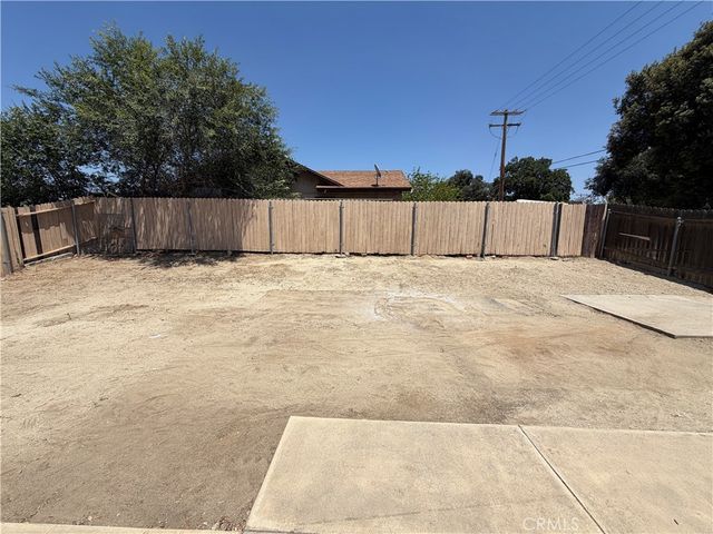 1502 Berkeley Drive, Redlands, CA 92374