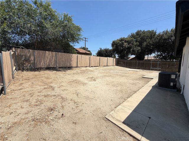1502 Berkeley Drive, Redlands, CA 92374