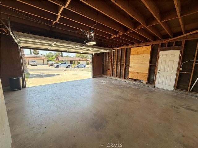 1502 Berkeley Drive, Redlands, CA 92374