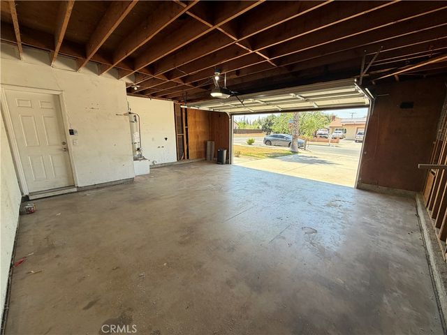 1502 Berkeley Drive, Redlands, CA 92374