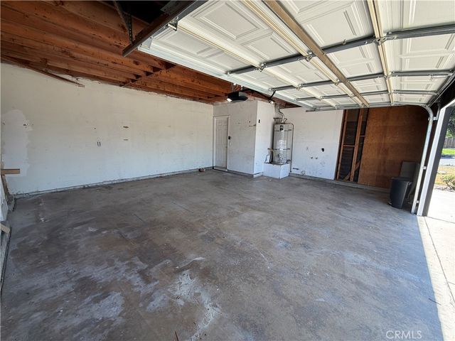 1502 Berkeley Drive, Redlands, CA 92374
