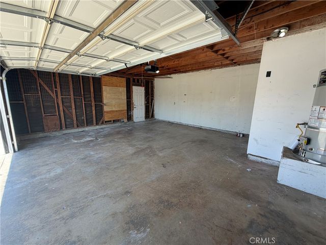 1502 Berkeley Drive, Redlands, CA 92374