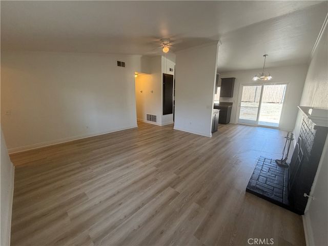 1502 Berkeley Drive, Redlands, CA 92374