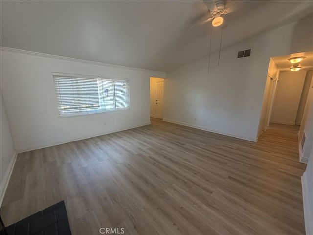 1502 Berkeley Drive, Redlands, CA 92374