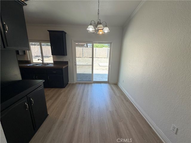1502 Berkeley Drive, Redlands, CA 92374