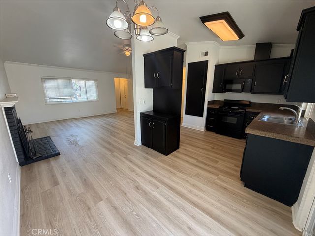 1502 Berkeley Drive, Redlands, CA 92374