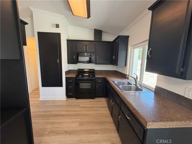 1502 Berkeley Drive, Redlands, CA 92374
