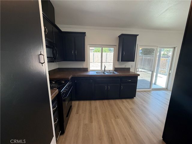 1502 Berkeley Drive, Redlands, CA 92374