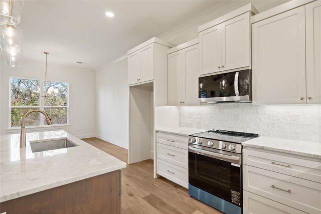 1033 Silver Sage Trail, Weatherford, TX 76085