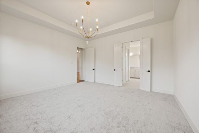 1033 Silver Sage Trail, Weatherford, TX 76085