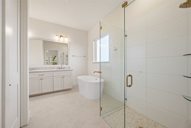 1033 Silver Sage Trail, Weatherford, TX 76085