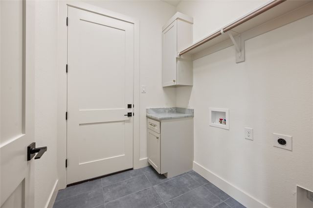 1033 Silver Sage Trail, Weatherford, TX 76085