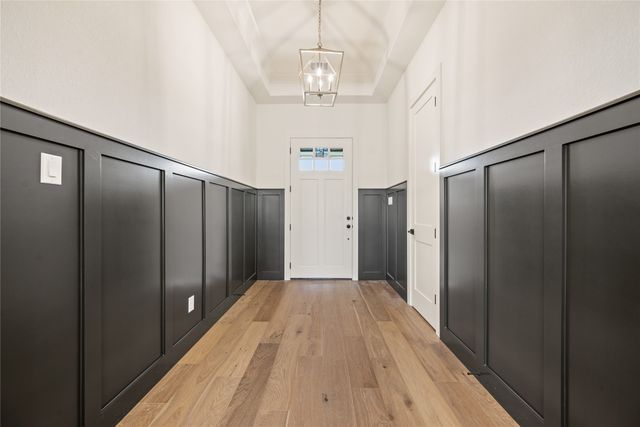 1033 Silver Sage Trail, Weatherford, TX 76085