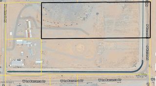 20623 N LA ENTRADA Road, Maricopa, AZ 85139