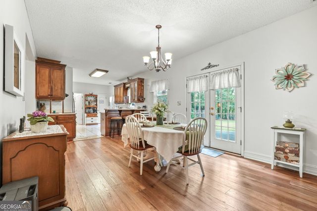 103 Rainwater Court, Mcdonough, GA 30252
