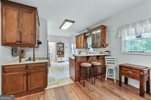 103 Rainwater Court, Mcdonough, GA 30252