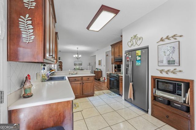 103 Rainwater Court, Mcdonough, GA 30252