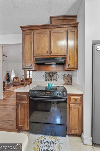 103 Rainwater Court, Mcdonough, GA 30252